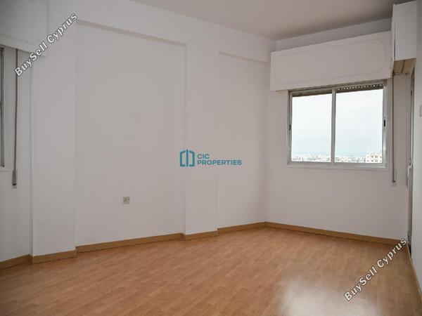 studio office for sale chrysopolitissa larnaca 9004835 image 18364397