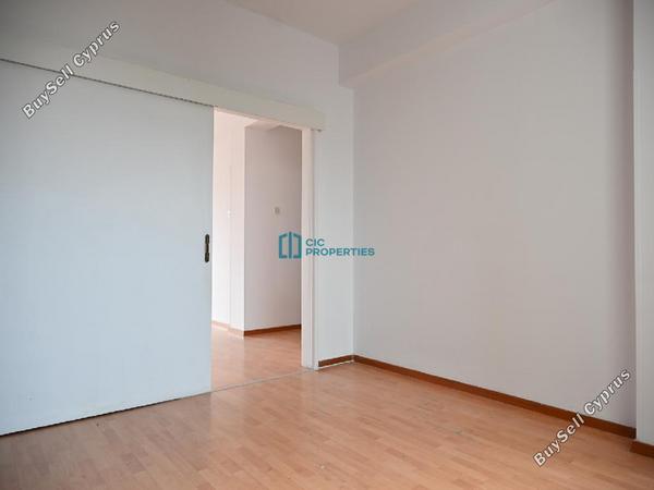 studio office for sale chrysopolitissa larnaca 9004835 image 18364401