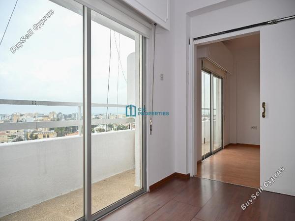 studio office for sale chrysopolitissa larnaca 9004835 image 18364405