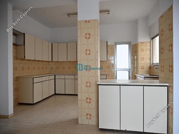 studio office for sale chrysopolitissa larnaca 9004835 image 18364406