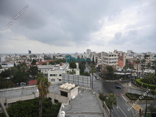 studio office for sale chrysopolitissa larnaca 9004835 image 18364414