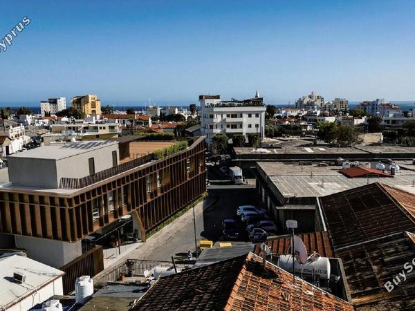 studio office for sale limassol municipality limassol 7544835 image 14842819