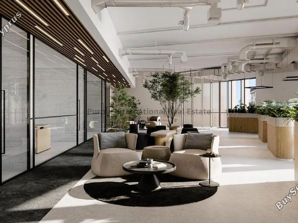 studio office for sale limassol municipality limassol 7544835 image 14842823