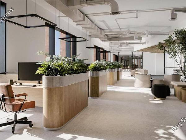 studio office for sale limassol municipality limassol 7544835 image 14842826
