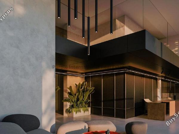 studio office for sale limassol municipality limassol 7544835 image 14842828