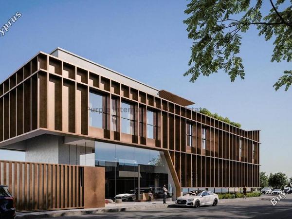 studio office for sale limassol municipality limassol 7544835 image 14842830