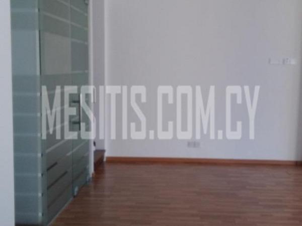 studio showroom for rent nicosia municipality nicosia 8447835 image 15076972