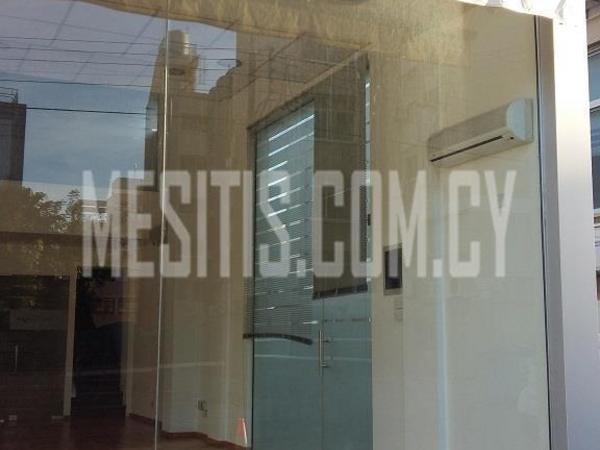 studio showroom for rent nicosia municipality nicosia 8447835 image 15076974