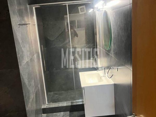 1 bedroom apartment for rent fasoula lemesou limassol 1817935 image 16339910
