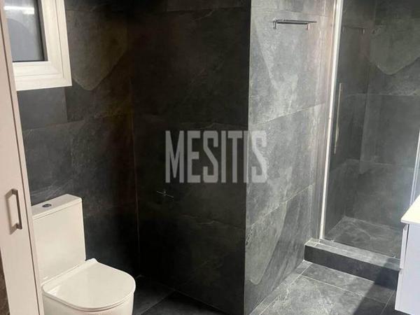 1 bedroom apartment for rent fasoula lemesou limassol 1817935 image 16339911