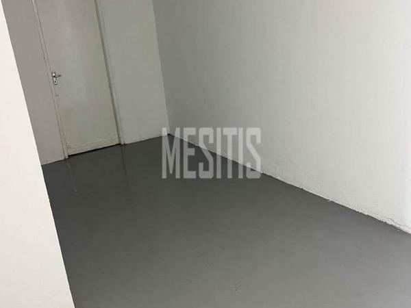 1 bedroom apartment for rent fasoula lemesou limassol 1817935 image 16339913