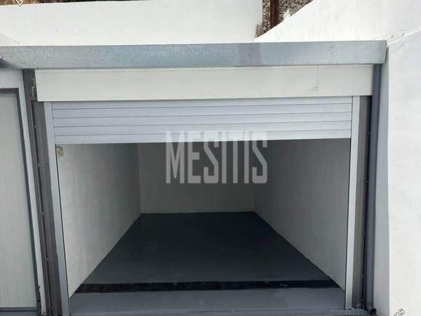 1 bedroom apartment for rent fasoula lemesou limassol 1817935 image 16339914