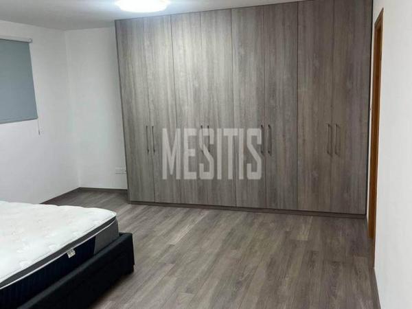 1 bedroom apartment for rent fasoula lemesou limassol 1817935 image 16339915