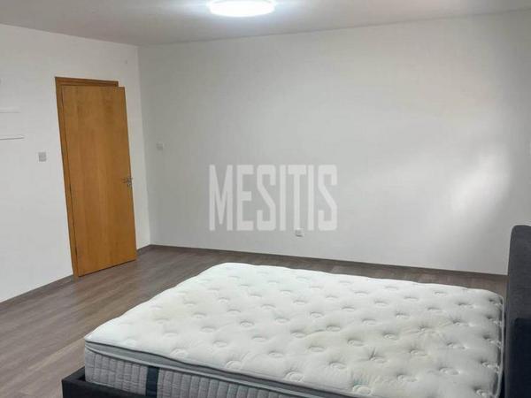 1 bedroom apartment for rent fasoula lemesou limassol 1817935 image 16339917