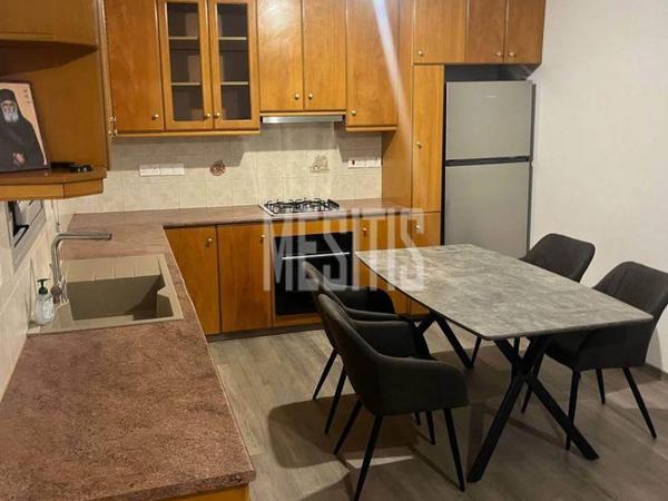 1 bedroom apartment for rent fasoula lemesou limassol 1817935 image 16339919