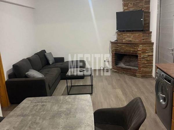 1 bedroom apartment for rent fasoula lemesou limassol 1817935 image 16339920
