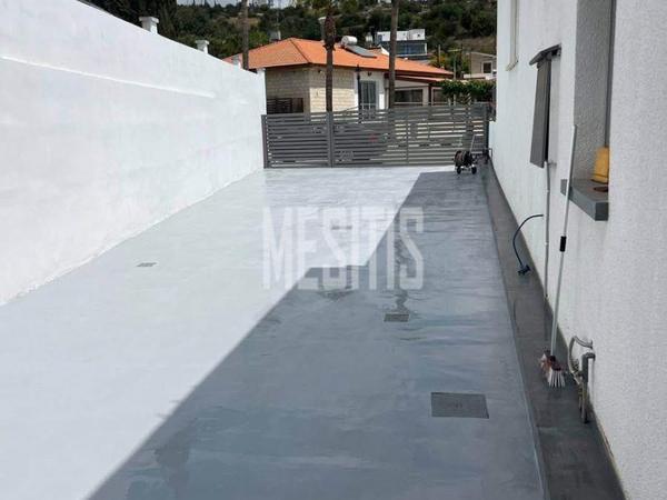 1 bedroom apartment for rent fasoula lemesou limassol 1817935 image 16339921