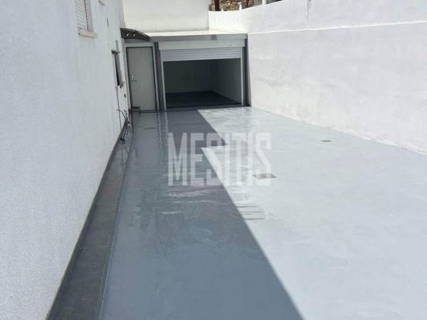 1 bedroom apartment for rent fasoula lemesou limassol 1817935 image 16339922