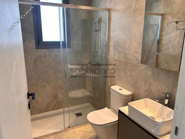 1 bedroom apartment for sale agios athanasios limassol 8746935 image 16446573