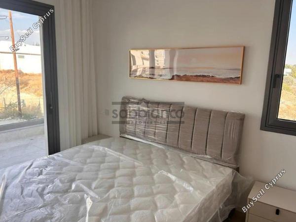 1 bedroom apartment for sale agios athanasios limassol 8746935 image 16446581