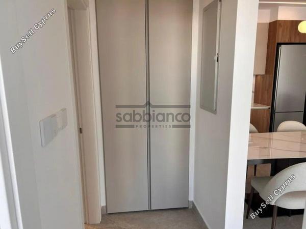 1 bedroom apartment for sale agios athanasios limassol 8746935 image 16446583