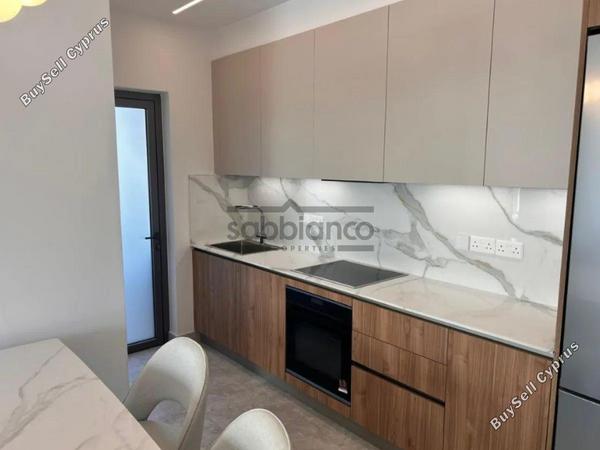 1 bedroom apartment for sale agios athanasios limassol 8746935 image 16446587