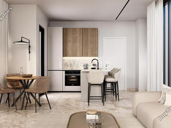 1 bedroom apartment for sale agios spyridonas limassol 8117935 image 16226348