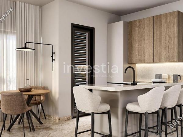 1 bedroom apartment for sale agios spyridonas limassol 8117935 image 16226349
