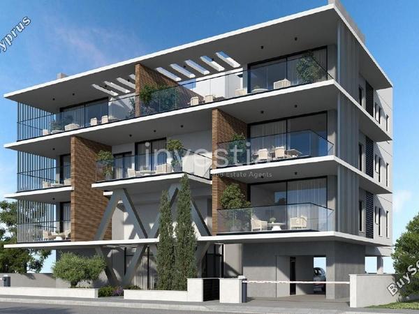 1 bedroom apartment for sale agios spyridonas limassol 8117935 image 16226353