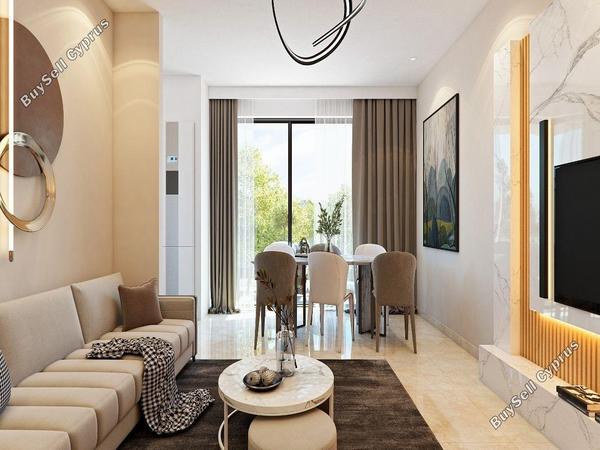 1 bedroom apartment for sale aradippou larnaca 8611935 image 15906627