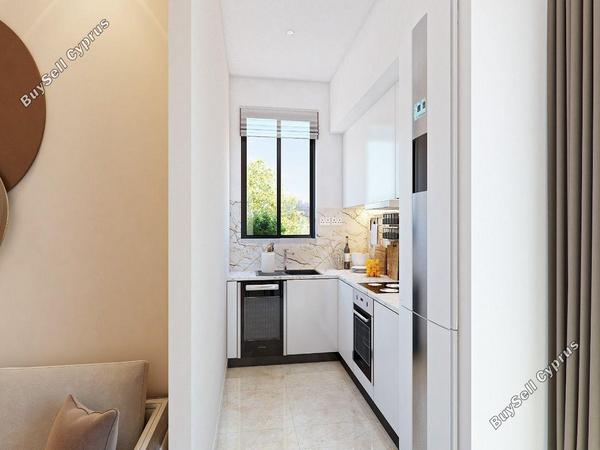 1 bedroom apartment for sale aradippou larnaca 8611935 image 15906630
