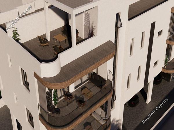 1 bedroom apartment for sale aradippou larnaca 8611935 image 15906634