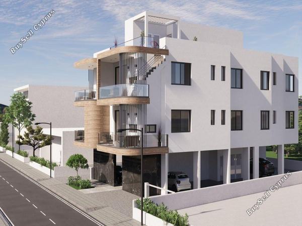 1 bedroom apartment for sale aradippou larnaca 8611935 image 15906641