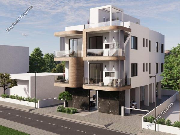 1 bedroom apartment for sale aradippou larnaca 8611935 image 15906643