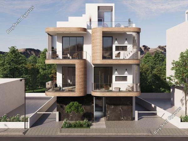1 bedroom apartment for sale aradippou larnaca 8611935 image 15906645
