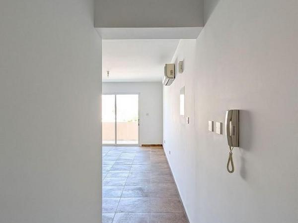 1 bedroom apartment for sale kaimakli nicosia 8675935 image 16064009
