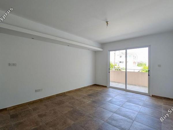 1 bedroom apartment for sale kaimakli nicosia 8675935 image 16064013