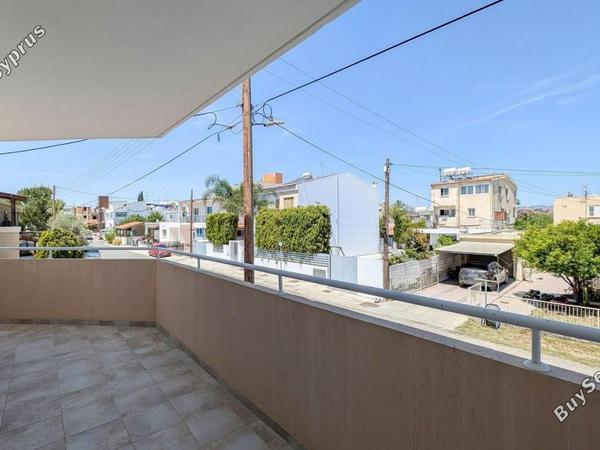 1 bedroom apartment for sale kaimakli nicosia 8675935 image 16064014