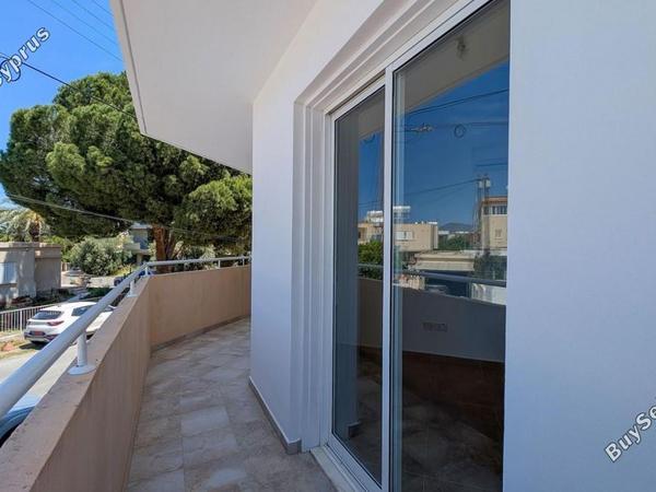 1 bedroom apartment for sale kaimakli nicosia 8675935 image 16064016
