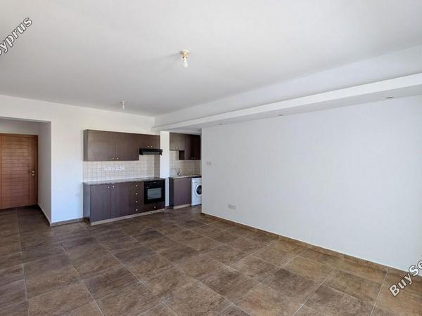 1 bedroom apartment for sale kaimakli nicosia 8675935 image 16064017