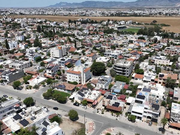 1 bedroom apartment for sale kaimakli nicosia 8675935 image 16064020