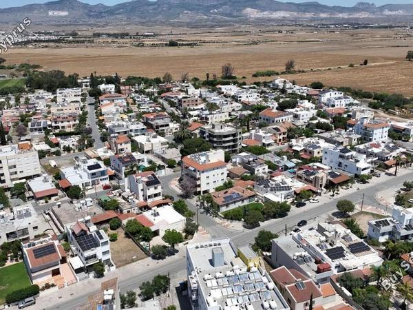 1 bedroom apartment for sale kaimakli nicosia 8675935 image 16064021
