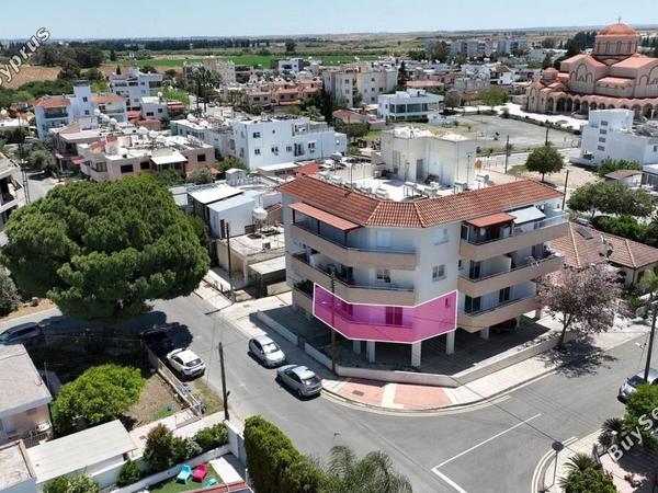 1 bedroom apartment for sale kaimakli nicosia 8675935 image 16064023