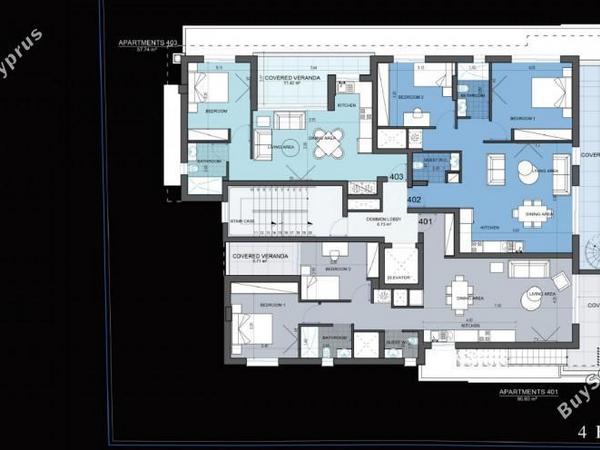 1 bedroom apartment for sale katholiki limassol 8254935 image 14606193