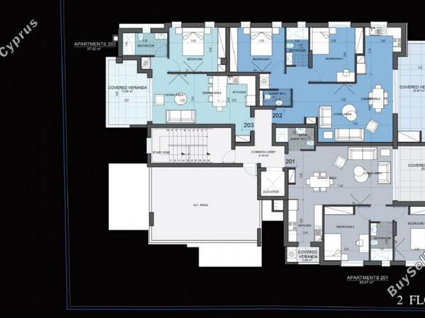 1 bedroom apartment for sale katholiki limassol 8254935 image 14606195