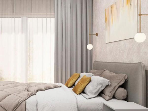 1 bedroom apartment for sale katholiki limassol 8254935 image 14606198