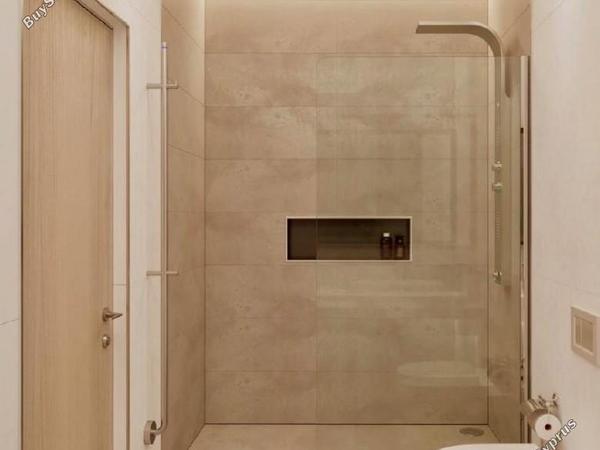 1 bedroom apartment for sale katholiki limassol 8254935 image 14606199