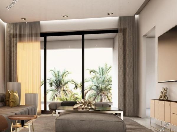 1 bedroom apartment for sale katholiki limassol 8254935 image 14606200