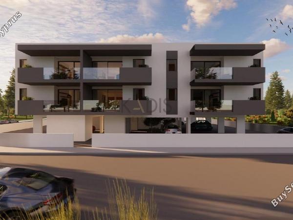1 bedroom apartment for sale kato lakatamia nicosia 1887935 image 16424515
