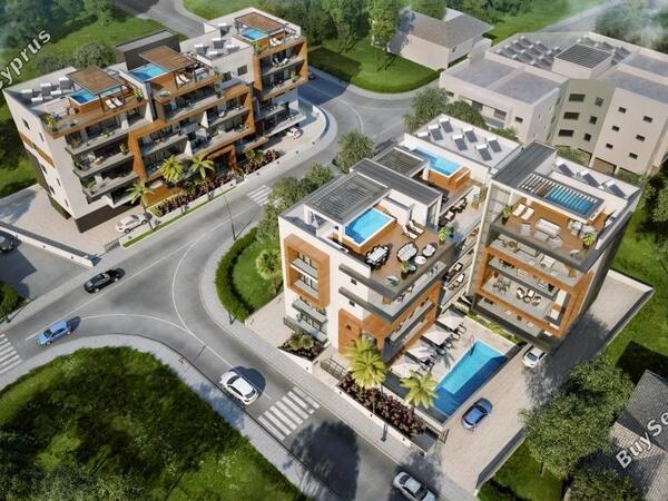 1 bedroom apartment for sale limassol municipality limassol 673935 image 398553
